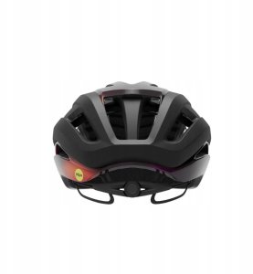 Giro Kask szosowy GIRO ARIES SPHERICAL roz. L (59-63 cm) GR-39360-D97-L 4