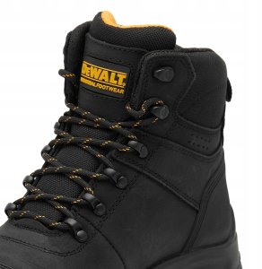 Dewalt Buty Endevour S3 czarne r. 42 2