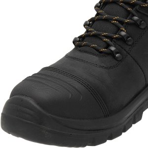 Dewalt Buty Endevour S3 czarne r. 42 3