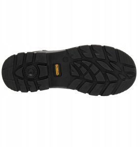 Dewalt Buty Endevour S3 czarne r. 42 4