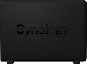 Serwer plików Synology DS118 6