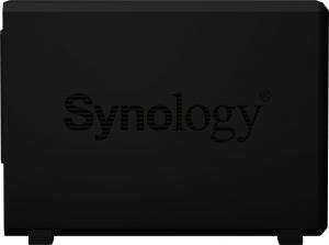 Serwer plików Synology DS218play 6
