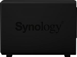 Serwer plików Synology DS218play 7
