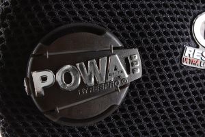 Maska antysmogowa Respro Ultra r. M 11