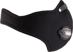 Maska antysmogowa Respro Ultra r. M 3