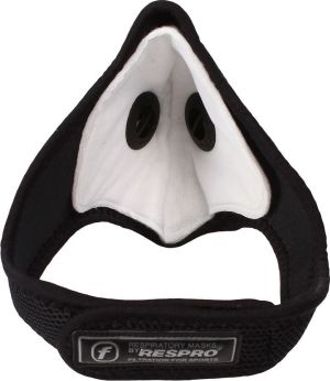 Maska antysmogowa Respro Ultra r. M 4
