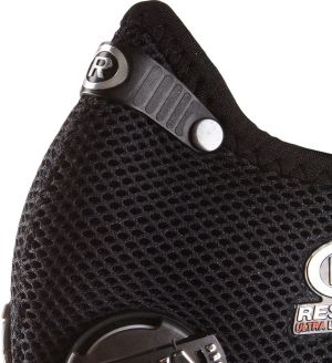 Maska antysmogowa Respro Ultra r. M 7