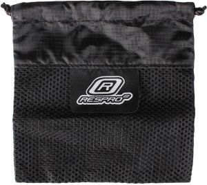 Maska antysmogowa Respro Ultra r. M 8