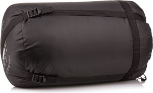 Fjord Nansen Śpiwór mumia Stavanger XL Fjord Nansen zamek prawy 6