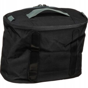 Arlo Boundary MK-2 Camera Case (SQ5626384) 2