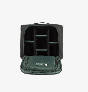 Arlo Boundary MK-2 Camera Case (SQ5626384) 3