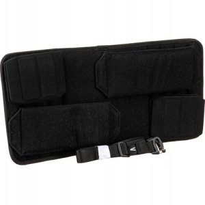 Arlo Boundary MK-2 Camera Case (SQ5626384) 4