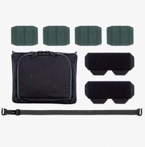 Arlo Boundary MK-2 Camera Case (SQ5626384) 5