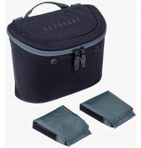 Bomann Boundary CB-1 Photo Insert 5