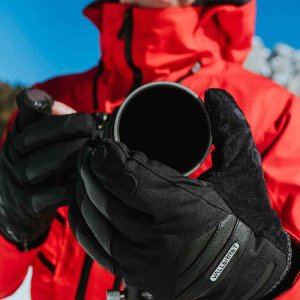 Vallerret Markhof Pro V3 Photography Glove XS-SLIM 7