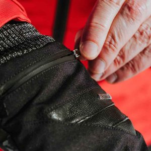 Vallerret Markhof Pro V3 Photography Glove XS-SLIM 8
