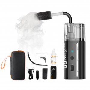 LensGo Generator dymu Lensgo Smoke Go 11