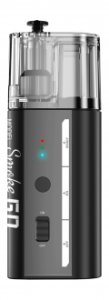 LensGo Generator dymu Lensgo Smoke Go 2