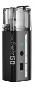 LensGo Generator dymu Lensgo Smoke Go 3