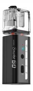 LensGo Generator dymu Lensgo Smoke Go 5