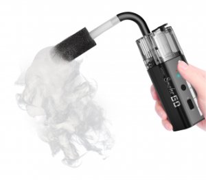 LensGo Generator dymu Lensgo Smoke Go 6
