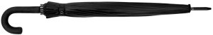 HEYO Parasol czarny HPL02 106cm 7