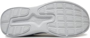 Under Armour BUTY MĘSKIE SPORTOWE UA PHADE RN 3028252-044 r. 45 4