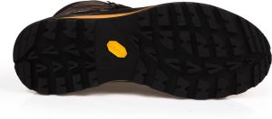 Buty trekkingowe męskie Grisport Buty męskie Foca Nabuk Trekking 2.0 r. 46 (1375N11G) 4