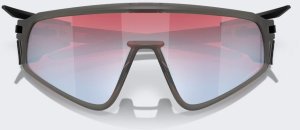 Oakley Okulary Oakley Latch Panel Prizm Snow Sapphire Mt 5