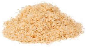 Duvo+ WITTE MOLEN TROCINY 1kg TOP FRESH            /10/240 2