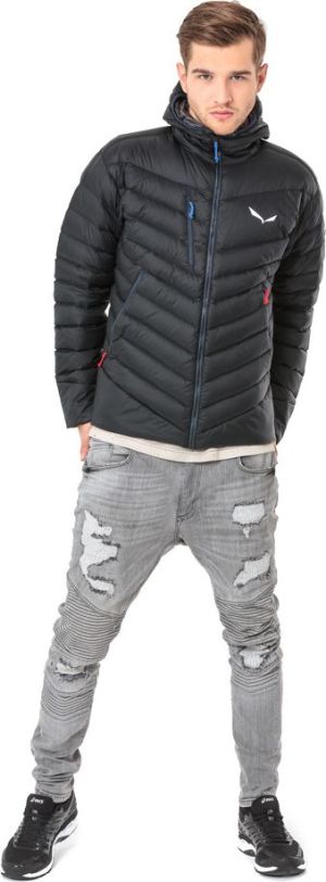 Kurtka męska Salewa Kurtka męska Ortles Medium Down r. M (258020911) 10