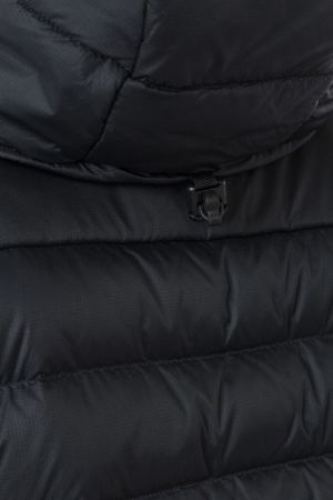 Kurtka męska Salewa Kurtka męska Ortles Medium Down r. M (258020911) 11