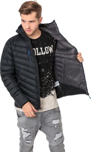 Kurtka męska Salewa Kurtka męska Ortles Medium Down r. M (258020911) 14