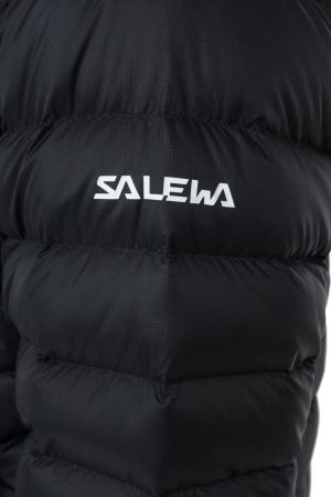 Kurtka męska Salewa Kurtka męska Ortles Medium Down r. M (258020911) 15