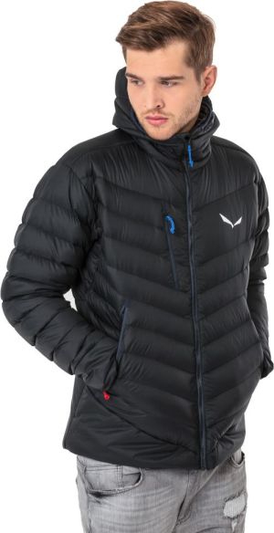 Kurtka męska Salewa Kurtka męska Ortles Medium Down r. M (258020911) 2