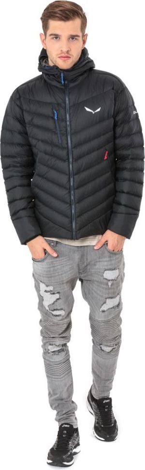 Kurtka męska Salewa Kurtka męska Ortles Medium Down r. M (258020911) 3