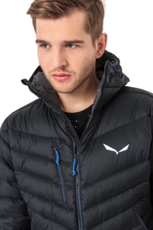 Kurtka męska Salewa Kurtka męska Ortles Medium Down r. M (258020911) 4