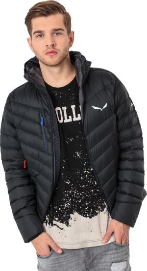 Kurtka męska Salewa Kurtka męska Ortles Medium Down r. M (258020911) 5