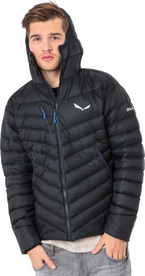 Kurtka męska Salewa Kurtka męska Ortles Medium Down r. M (258020911) 6