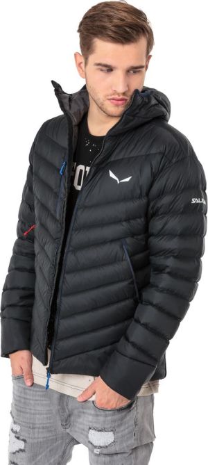 Kurtka męska Salewa Kurtka męska Ortles Medium Down r. M (258020911) 7