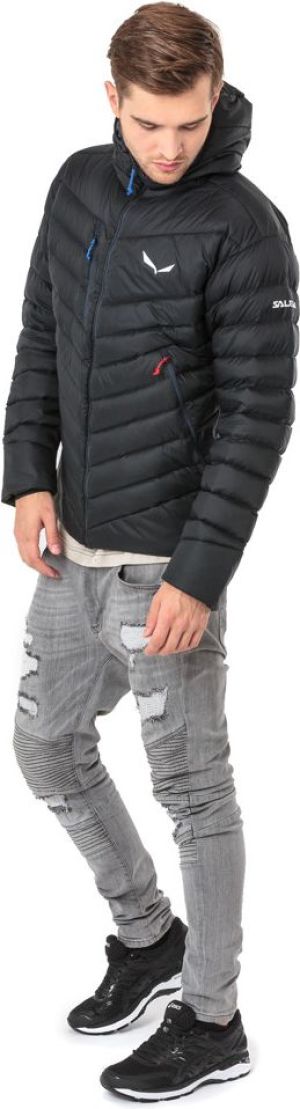 Kurtka męska Salewa Kurtka męska Ortles Medium Down r. M (258020911) 8