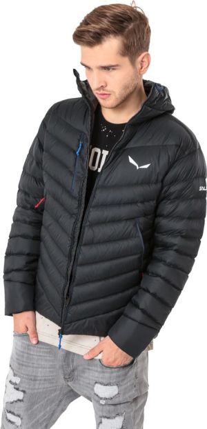 Kurtka męska Salewa Kurtka męska Ortles Medium Down r. M (258020911) 9