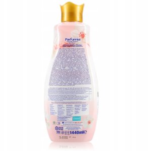 Płyn do płukania Coccolino PŁYN DO PŁUKANIA ABC 1440ML ORCHID 2