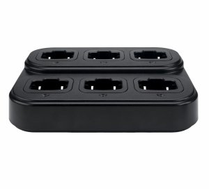 Krótkofalówka Albrecht Tectalk Worker 3 Case 6 pcs. Zestaw narzędziowy 7