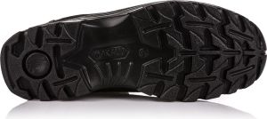 Buty trekkingowe męskie Grisport Buty męskie Marrone Dakar Trekking brązowe r. 46 (10248D116G) 4