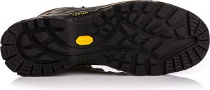 Buty trekkingowe męskie Grisport Buty męskie Marrone Dakar Trekking brązowe r. 40 (11205D15G) 4