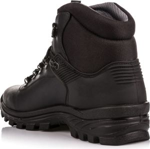 Buty trekkingowe męskie Grisport 10242D71G czarne r. 44 2