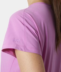 Helly Hansen Helly Hansen sukienka W THALIA SUMMER DRESS 34346 089 XL 4