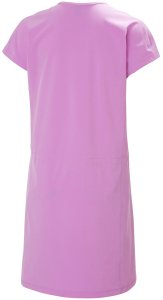 Helly Hansen Helly Hansen sukienka W THALIA SUMMER DRESS 34346 089 XL 7