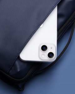 Innostyle INNOSTYLE SASZETKA NERKA NA RAMIĘ PAS TORBA WODOODPORNA DUŻA 2L FLEXICARRY 5